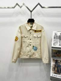 Picture of Drew Jackets _SKUDrewS-XLqqtxC10534185